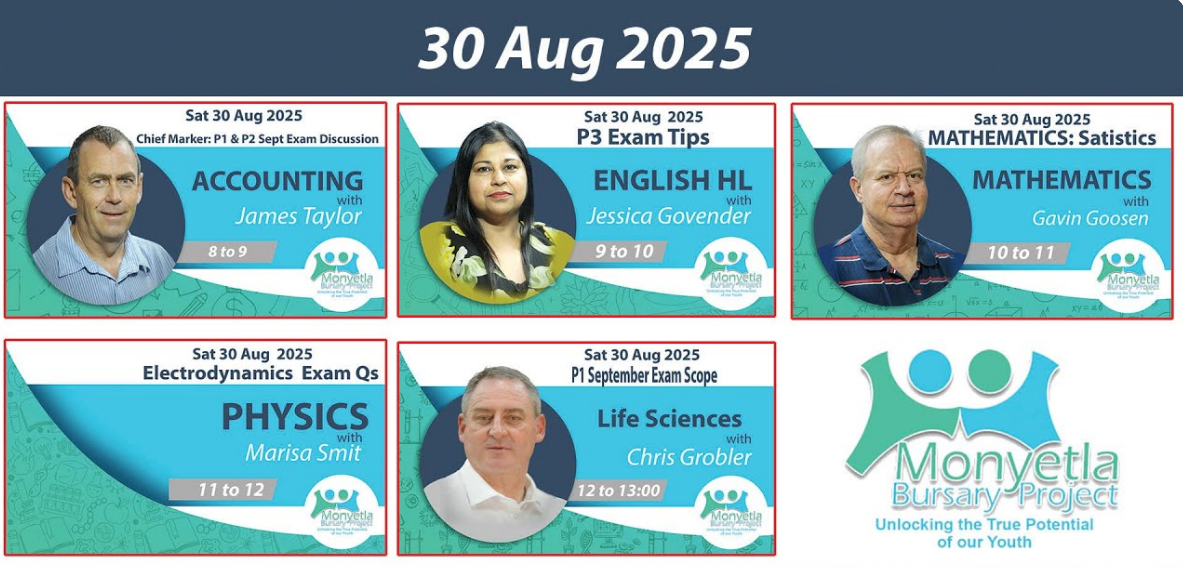 2024-07-13 Live Stream Program