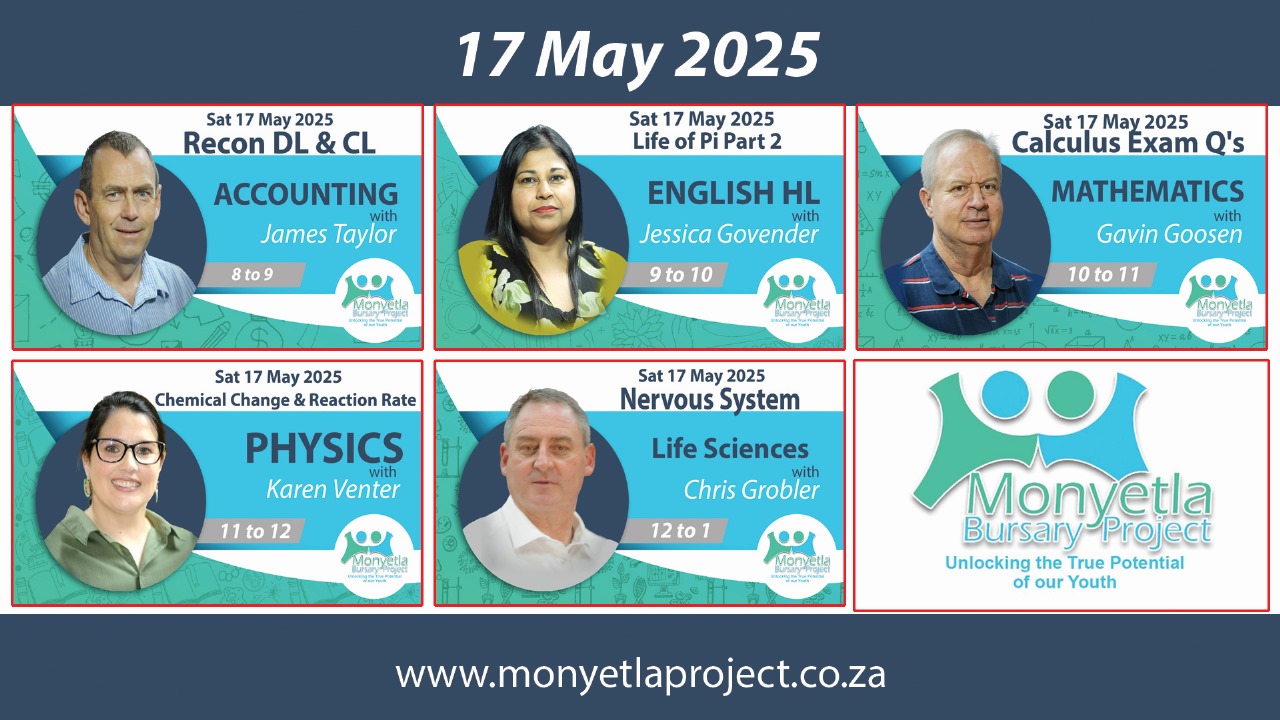 2024-07-13 Live Stream Program