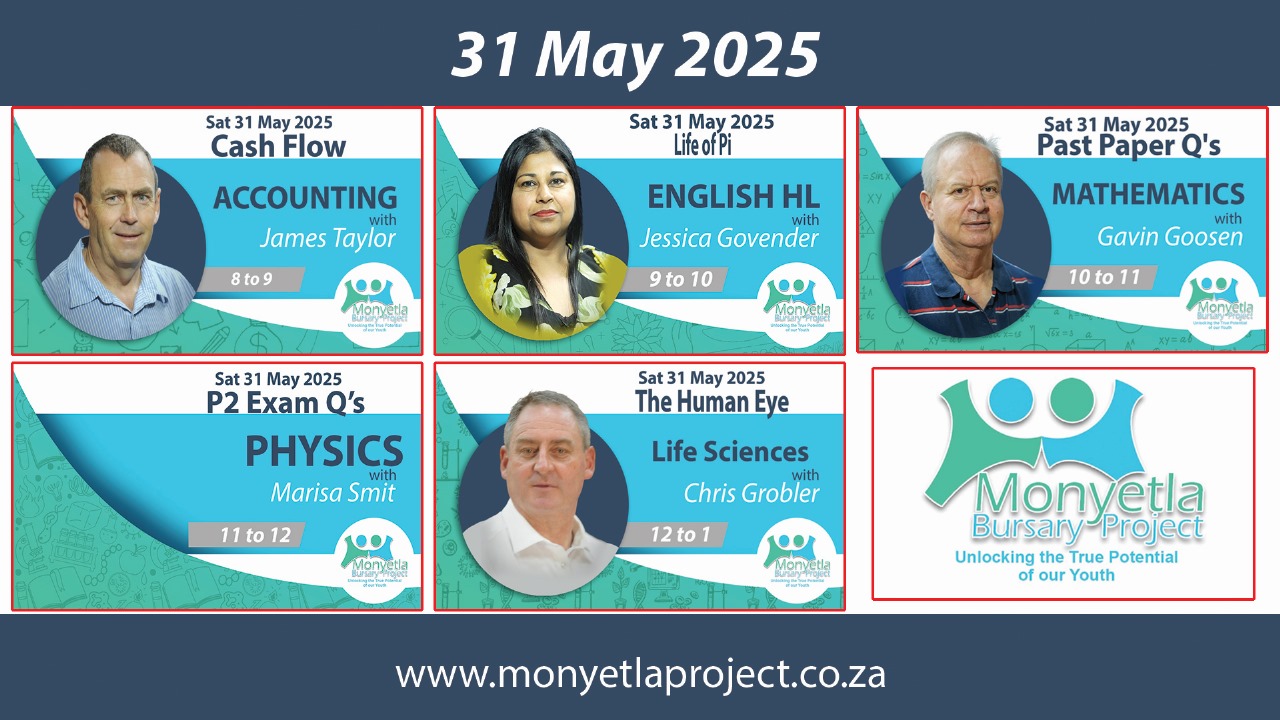 2024-07-13 Live Stream Program