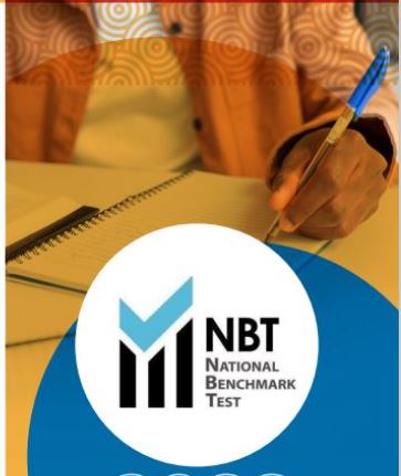 NBT Training:  03 May 2025