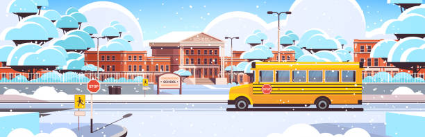 Winter School 2026