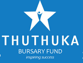 2026 Thuthuka Bursary Applications are Now Open